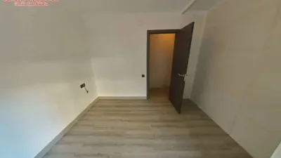 Apartment in Sant Andreu de La Barca photo 15