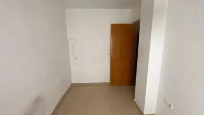 Flat on Calle del Donante photo 6