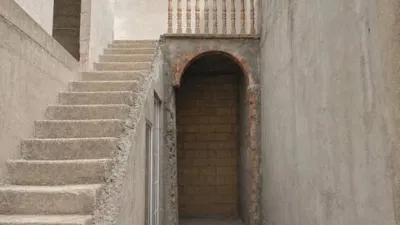 Terraced House in Alcaudete photo 10