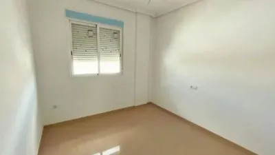 Penthouse in Andújar photo 10