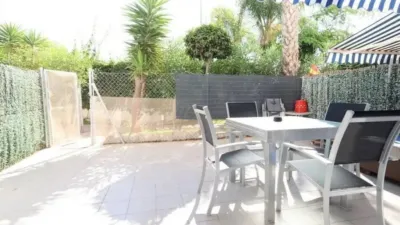 Piso - Vista 5