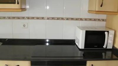 Duplex for sale in Bertamiráns photo 21