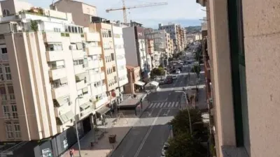 Piso en Avinguda de José Martínez González photo 16