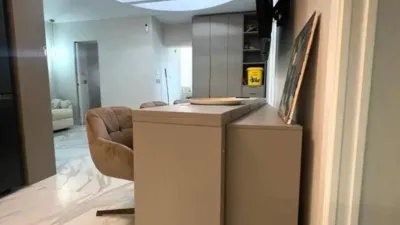 Casa - Más