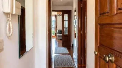 Apartment in Brazomar photo 10