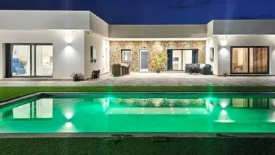 Casa – Rojales, Ciudad Quesada - Vista 3