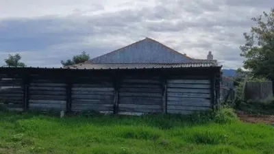 Rustic house in Plentzia photo 14
