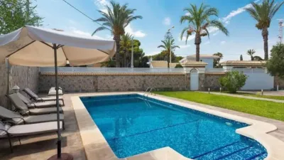 Casa - Més