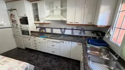 Apartment in Torre-sana photo 6