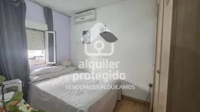 Piso en Opañel photo 29