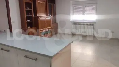 Piso en Garrido-Labradores photo 3