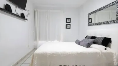 Piso - Más