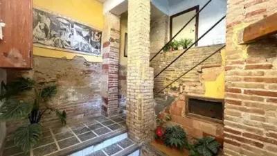 Apartment in La Xerea photo 40