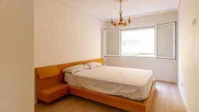 Apartment in El Puig de Santa Maria photo 12
