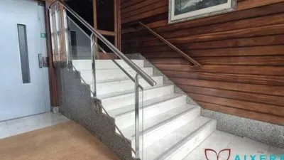 Flat in Algorta photo 34