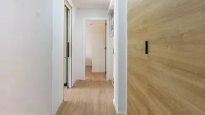 Apartment in El Puig de Santa Maria photo 18