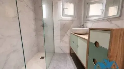Apartment in Palma de Mallorca photo 27