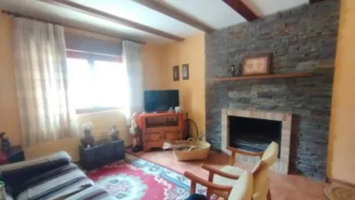 Chalet en Onil photo 44