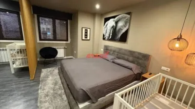 Chalet in Ourense City Centre photo 2