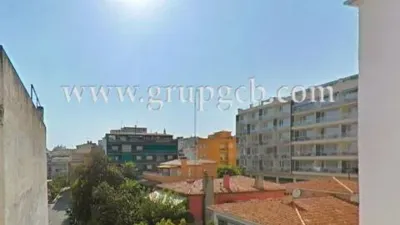 Chalet en Carrer de la Senia del Barral photo 57