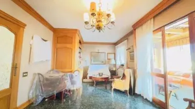Penthouse in Elda photo 9