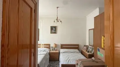 Rustic house in Murcia Capital photo 16