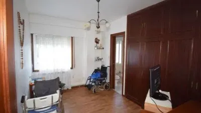 Chalet on Calle de la Arrigada photo 23