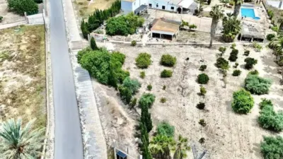 Casa - Vista 2