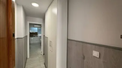 Piso – Torrevieja, Urbanización Calas Blancas - Vista 2