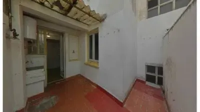 Apartment in Valencia City photo 9