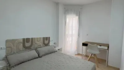 Piso – Torrevieja - Vista 5