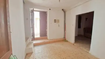 Chalet in Zafarraya photo 8