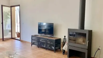Piso - Vista 5