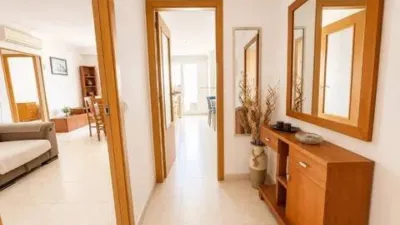Piso – Dénia - Más