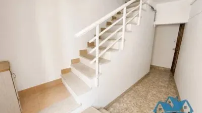 Apartment in Palma de Mallorca photo 30