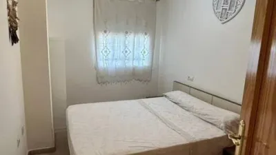 Apartment in Almoradí photo 10
