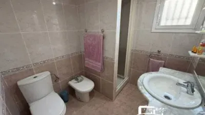 Chalet in Olivella photo 14