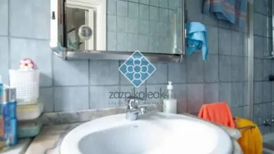 Apartment in Casco Viejo - Zazpi Kaleak photo 13