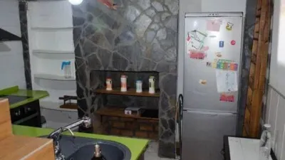 Chalet en L'Alcora photo 13