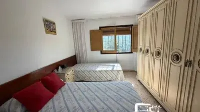Chalet in Olivella photo 9