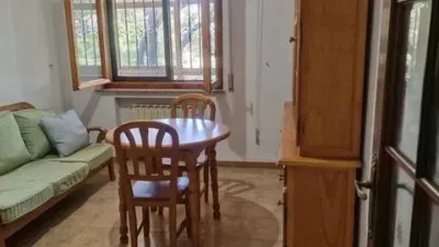 Chalet in La Canaleja Street Area photo 20