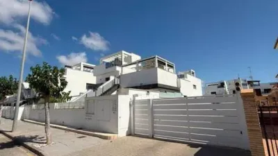 Piso – Pilar de la Horadada, Torre de la Horadada - Vista 2