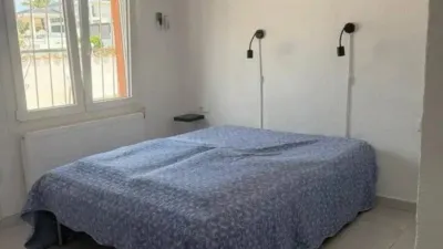 Casa - Más