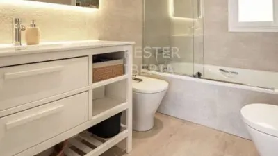 Apartment in Ibiza photo 22