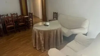 Piso en Centro photo 4