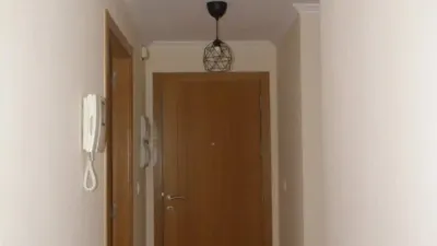 Apartment in Lestrobe photo 4
