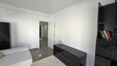 Apartment in Playa de Gandia photo 16