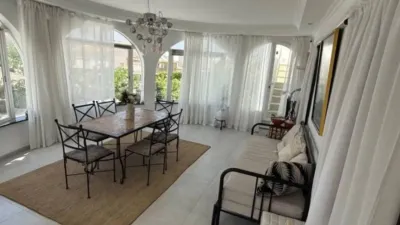 Casa – Torrevieja - Vista 3