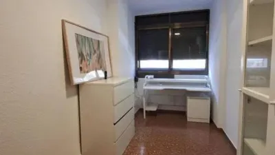 Apartment in L'Hort de Senabre photo 8