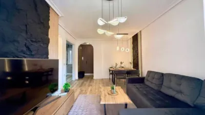 Piso – Torrevieja - Vista 3